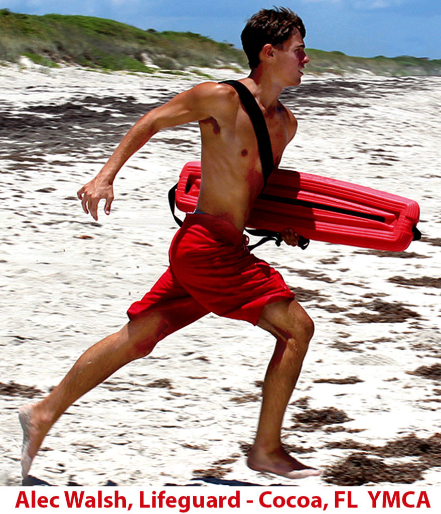 lifesavers-lifeguards-surf-life-saving-queensland